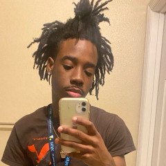 Realdobihhh