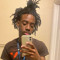 Realdobihhh