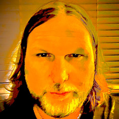 Stone Rooster Sounds - DJ Beatbreaker