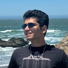 Vijit Dua