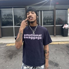 DIRTY DEV