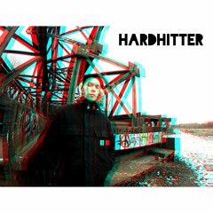 HARDHITTER