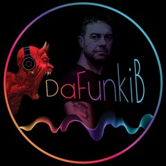 DaFunkiB