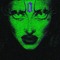 datastream