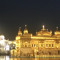mann Pannu