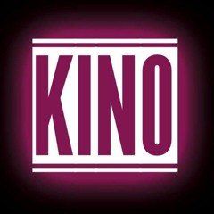 KINO AGENCY