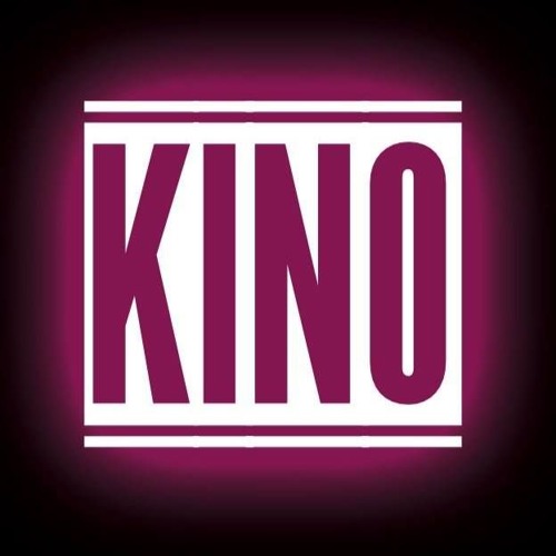 KINO AGENCY’s avatar