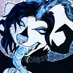 pUptempo