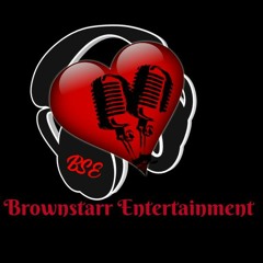 Brownstarr Entertainment