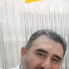 خيرالدين بيرقدار