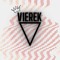 V1EREK