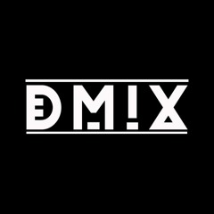 DMIX