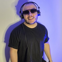 Gamard Dj