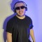 Gamard Dj