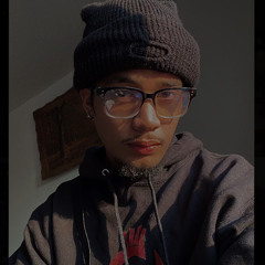 mello_vibxzz