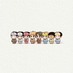 용보기ㅣㅣ