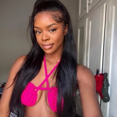 Janelle H