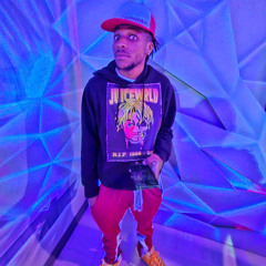 GMA_Boogie