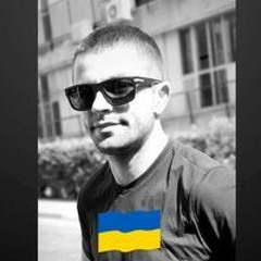 Юрок Гурин
