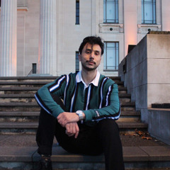 محمد الحنطة