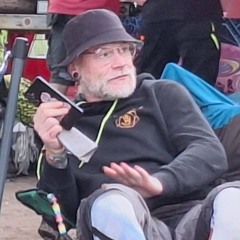Mr.Mojo (Provinz SaXe)