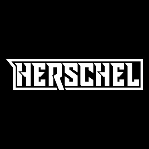 Herschel’s avatar