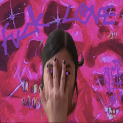 unholyamiii