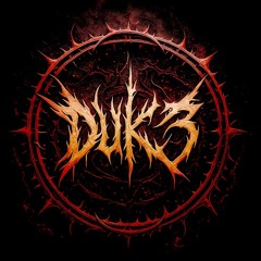 DUK3 ⧼є·×·†⧽