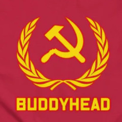 BUDDYHEAD