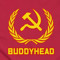 BUDDYHEAD