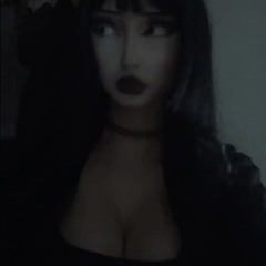 kelly
