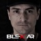 BLEX  Ar