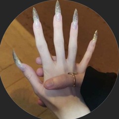 nnoiooo