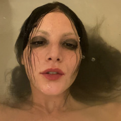 Minzkka