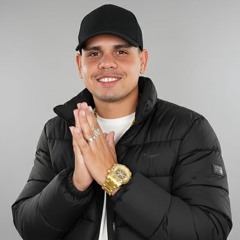 DJ VN DA SERRA Oficial          REI Do Beat🔥