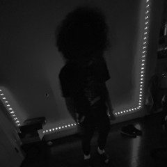yvngxju