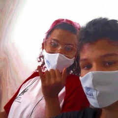 Warley Pimentel