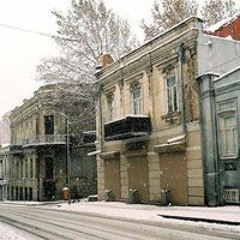 Giga Solomnishvili