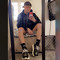 DDylan SStewart