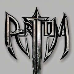 Perietum