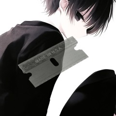 lust