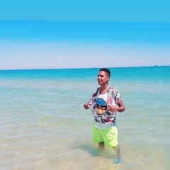 moka_essam