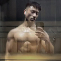 lb_lim