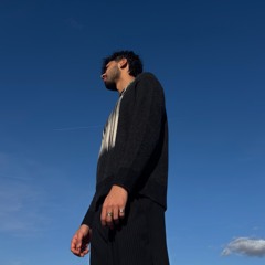 AJV