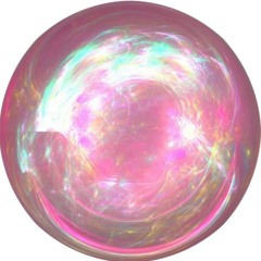 pedronormal