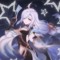 reiko