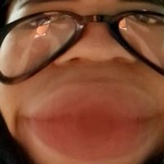 Pinky Mít