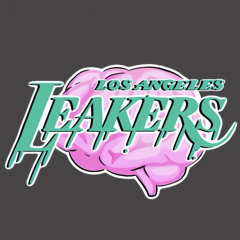 LA Leakers