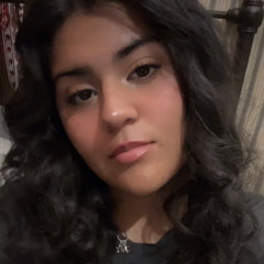 Bri