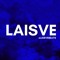 Laisve 😈✨